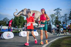 BIB: 
                            <button type="button" onclick="openModal(26541995)" class="btn btn-primary btn-sm float-right btn-popup" data-toggle="modal" data-target=".modal-high-quality">
                        <i class="fas fa-shopping-cart"></i> Add to Cart
                    </button>
                                            <button type="button" onclick="isThisMe(26541995, true)" class="btn btn-success btn-sm float-right btn-popup btn-isme hidden" data-toggle="tooltip" data-placement="bottom" title="นี่คือรูปของคุณใช่ไหม คลิกที่นี่เพื่อเอาเข้าอัลบั้ม">
                        <i class="fas fa-plus"></i> Add to album
                    </button>
                    <button type="button" onclick="isThisMe(26541995, false)" class="btn btn-warning btn-sm float-right btn-popup btn-isnotme hidden">
                        <i class="fas fa-ban"></i> Remove from album
                    </button>